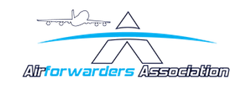 air forwarders association