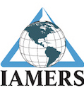 iamers